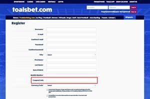 toals coupon|Coupons .